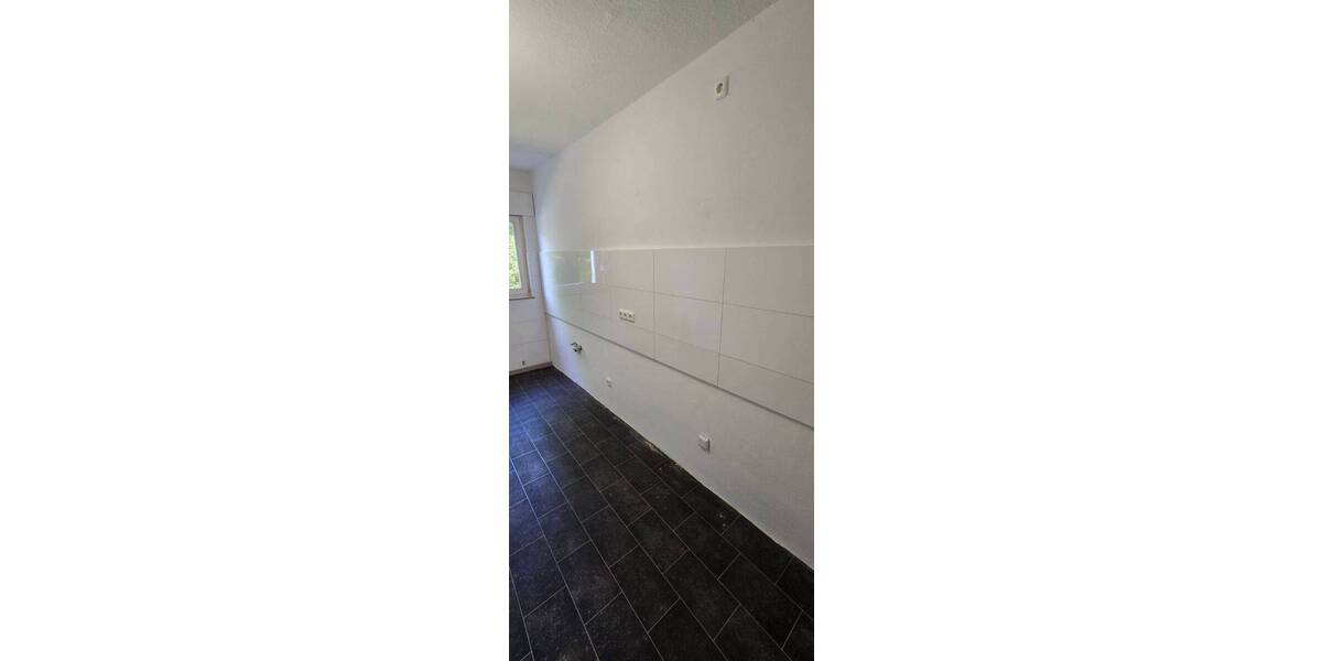 Etagenwohnung Duisburg Mittelmeiderich - 3 Zimmer, 69 m&sup2;, 509&euro; | Angebot:26868797