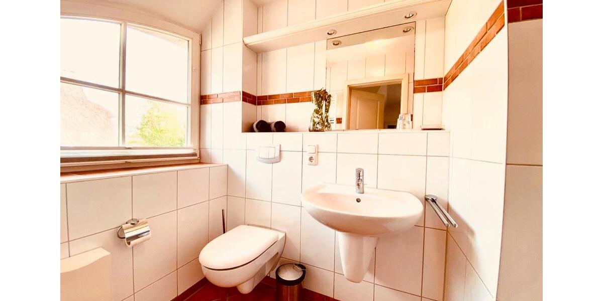 Doppelhaushälfte Raesfeld - 595.000&euro; | Angebot:26040799
