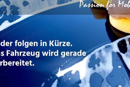 VW Tiguan Allspace 125.000 km 27.400 &euro; Dinslaken 46535