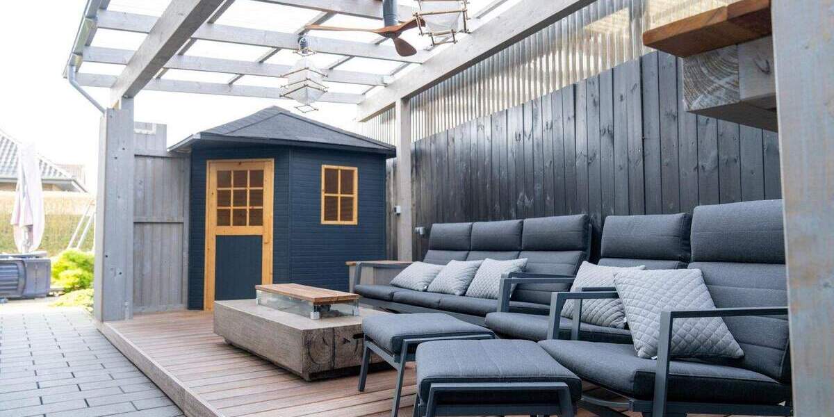 Einfamilienhaus Issum Sevelen - 5 Zimmer, 181 m&sup2;, 734.000&euro; | Angebot:25741180