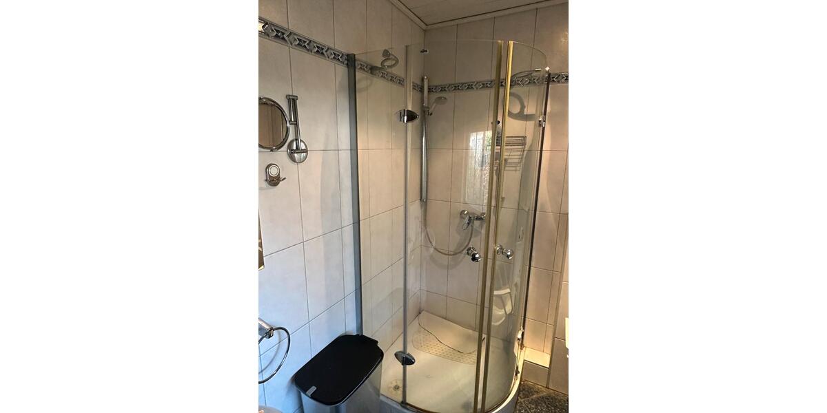 Einfamilienhaus Borken - 570.000&euro; | Angebot:25758328