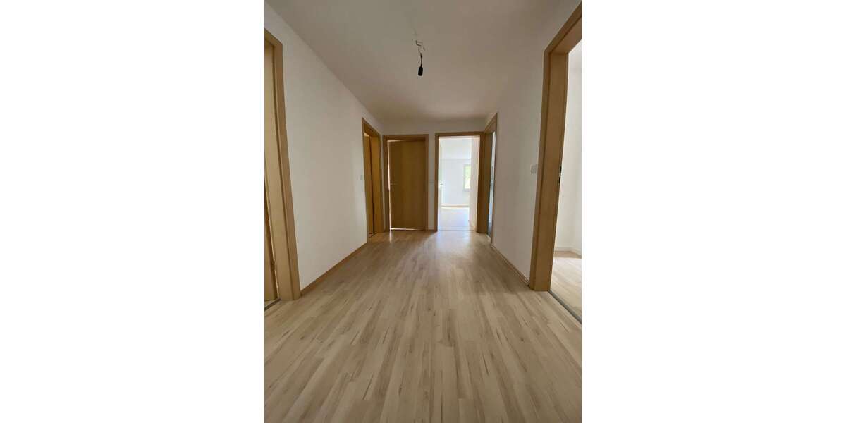 Etagenwohnung Duisburg Walsum - 3 Zimmer, 76 m&sup2;, 499&euro; | Angebot:21640616
