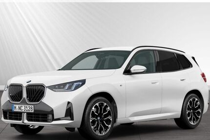 BMW X3 25.600 km 51.743 &euro; Wesel 46485