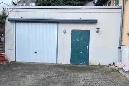 Gewerbeobjekt Gladbeck Brauck - 1.500&euro; | Angebot:26517935