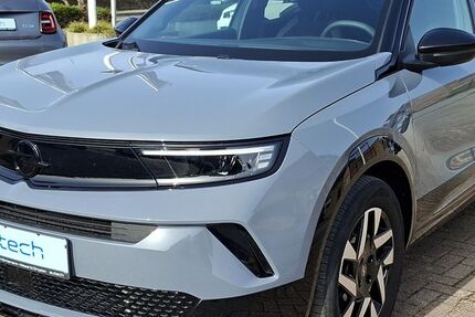 Opel Mokka 21.400 km 19.350 &euro; Hamminkeln-Dingden 46499