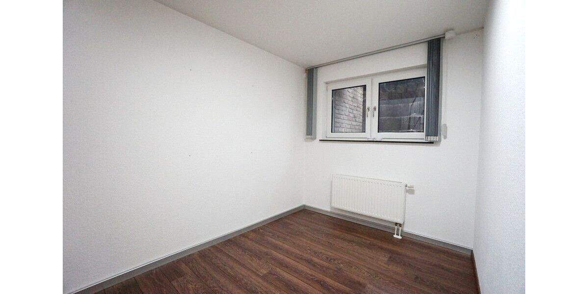 Einfamilienhaus Kerken Nieukerk - 7 Zimmer, 250 m&sup2;, 570.000&euro; | Angebot:25822114