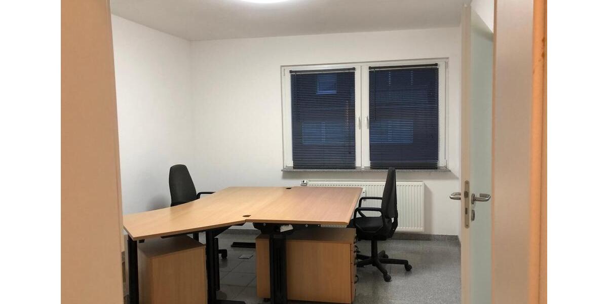 Gewerbeobjekt Oberhausen - 650&euro; | Angebot:25245949