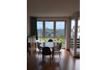 Etagenwohnung Oberhausen Alsfeld - 2 Zimmer, 52 m&sup2;, 730&euro; | Angebot:26611674