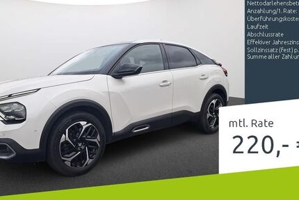 Citroen C4 32.606 km 18.990 &euro; Bocholt 46395