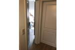 Doppelhaushälfte Wesel Schepersfeld - 5 Zimmer, 120 m&sup2;, 408.000&euro; | Angebot:26325725