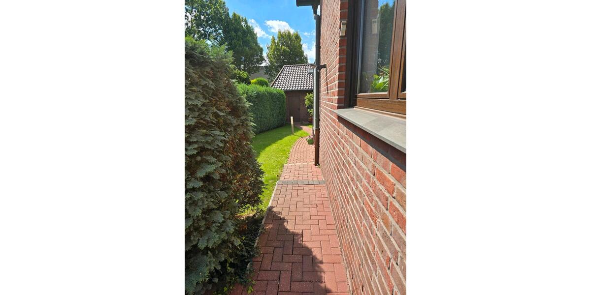 Einfamilienhaus Bocholt - 12 Zimmer, 260 m&sup2;, 487.000&euro; | Angebot:26983369