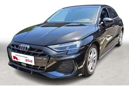 Audi A3 19.959 km 31.440 &euro; Moers-Hülsdonk 47441