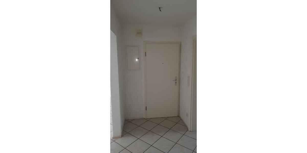 Etagenwohnung Kamp-Lintfort Lintfort - 1 Zimmer, 69 m&sup2;, 134.000&euro; | Angebot:27266822