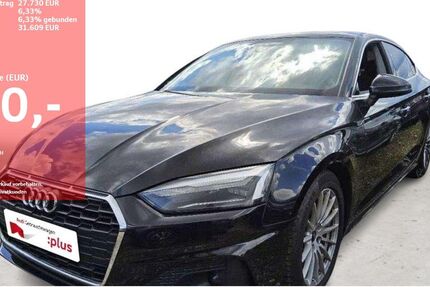 Audi A5 92.746 km 25.730 &euro; Moers-Hülsdonk 47441