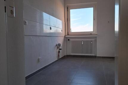 Wohnung Duisburg Mittelmeiderich - 3 Zimmer, 78 m&sup2;, 790&euro; | Angebot:25868112