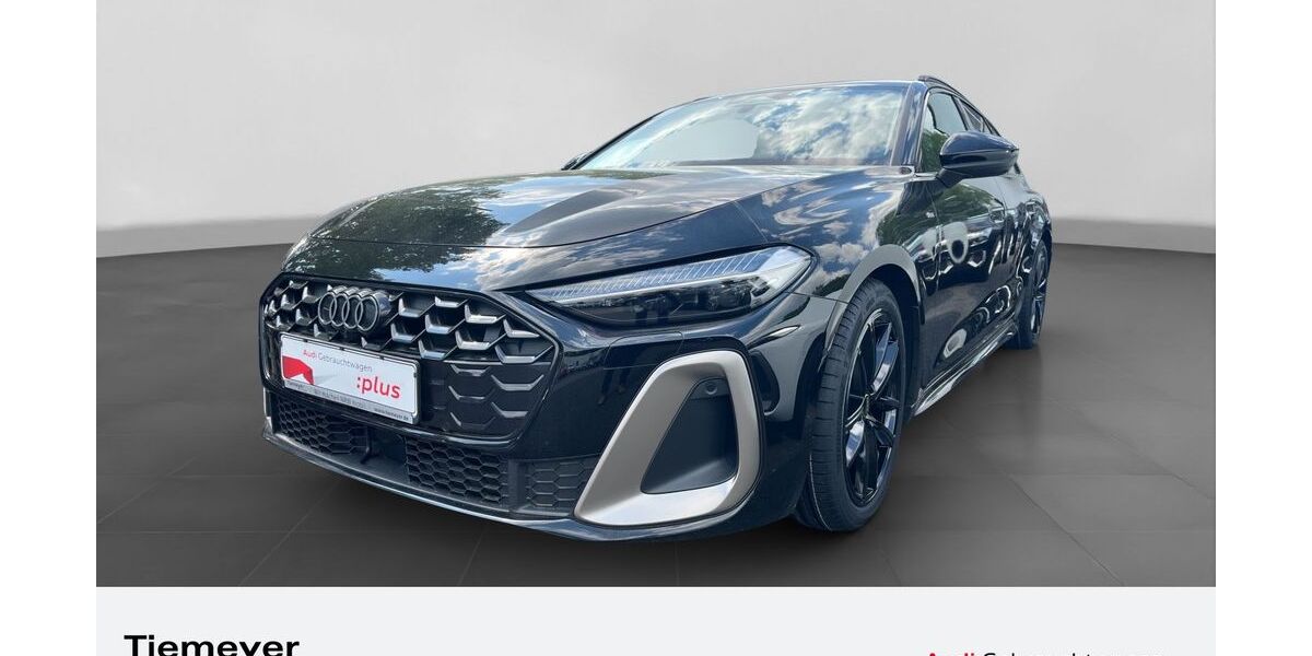 Audi A5 26.183 km 52.140 &euro; Dorsten 46284