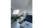 Reihenhaus Schermbeck - 3.5 Zimmer, 88 m&sup2;, 269.000&euro; | Angebot:26311977