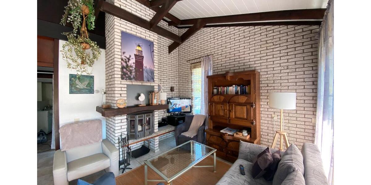 Etagenwohnung Rees - 1 Zimmer, 85 m&sup2;, 800&euro; | Angebot:25514448