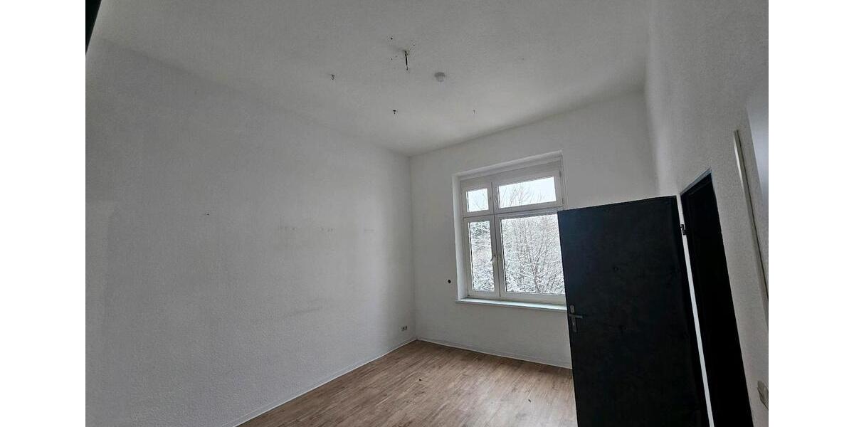 Gewerbeobjekt Uedem - 230&euro; | Angebot:24367058