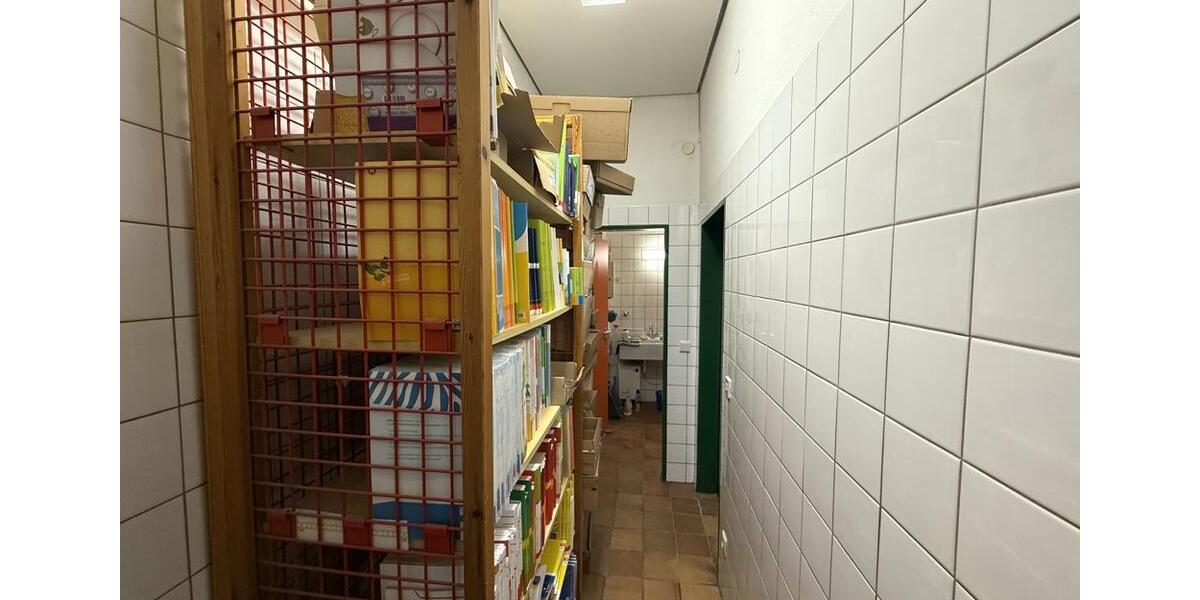 Gewerbeobjekt Gladbeck - 2.491&euro; | Angebot:22051834