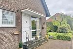 Etagenwohnung Bocholt Feldmark - 4 Zimmer, 85 m&sup2;, 800&euro; | Angebot:26479415