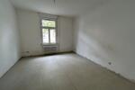 Erdgeschoßwohnung Duisburg Hamborn - 3.5 Zimmer, 75 m&sup2;, 430&euro; | Angebot:26539890