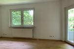 Etagenwohnung Gelsenkirchen Gelsenkirchen-Nord - 3 Zimmer, 59 m&sup2;, 389&euro; | Angebot:19795637