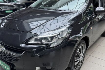 Opel Corsa 150.000 km 4.990 &euro; Bottrop 46238