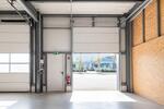 Gewerbeobjekt Wesel Fusternberg - 1.100&euro; | Angebot:26480274