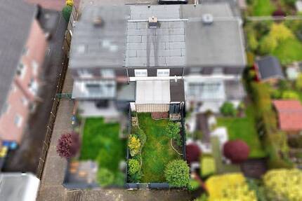 Haus Dorsten Lembeck - 4 Zimmer, 108 m&sup2;, 349.999&euro; | Angebot:26695141