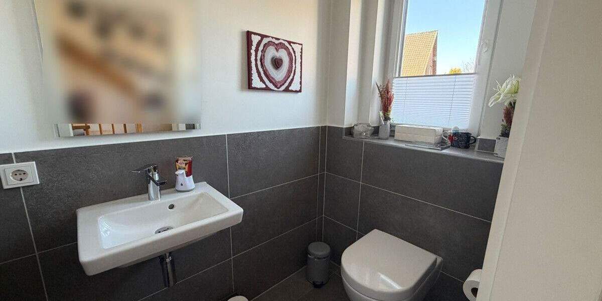 Einfamilienhaus Rees Haldern - 4 Zimmer, 138 m&sup2;, 545.000&euro; | Angebot:25741560