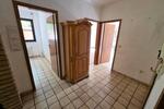 Erdgeschoßwohnung Dinslaken Hiesfeld - 2.5 Zimmer, 84 m&sup2;, 249.900&euro; | Angebot:26691732