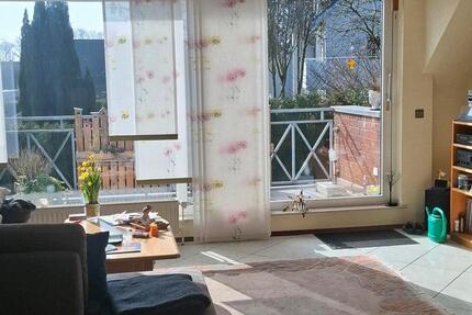 Wohnung Wesel Fusternberg - 3 Zimmer, 104 m&sup2;, 255.000&euro; | Angebot:25840617