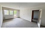 Etagenwohnung Dinslaken Lohberg - 2.5 Zimmer, 66 m&sup2;, 357&euro; | Angebot:26539895