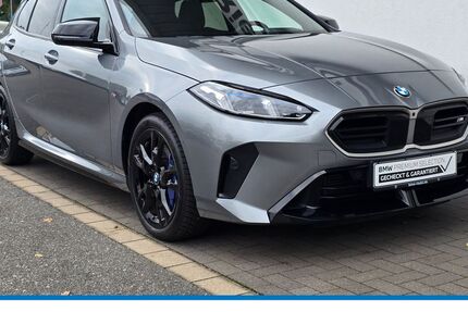BMW M135 12.449 km 42.990 &euro; Dinslaken 46535