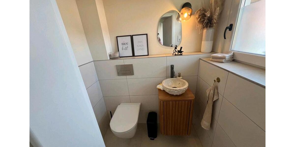 Einfamilienhaus Heiden - 6 Zimmer, 130 m&sup2;, 535.000&euro; | Angebot:27025163