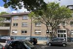 Etagenwohnung Duisburg Duisburg-Mitte - 3 Zimmer, 67 m&sup2;, 499&euro; | Angebot:25881195