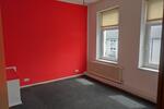 Etagenwohnung Dinslaken Lohberg - 3.5 Zimmer, 90 m&sup2;, 530&euro; | Angebot:26639544