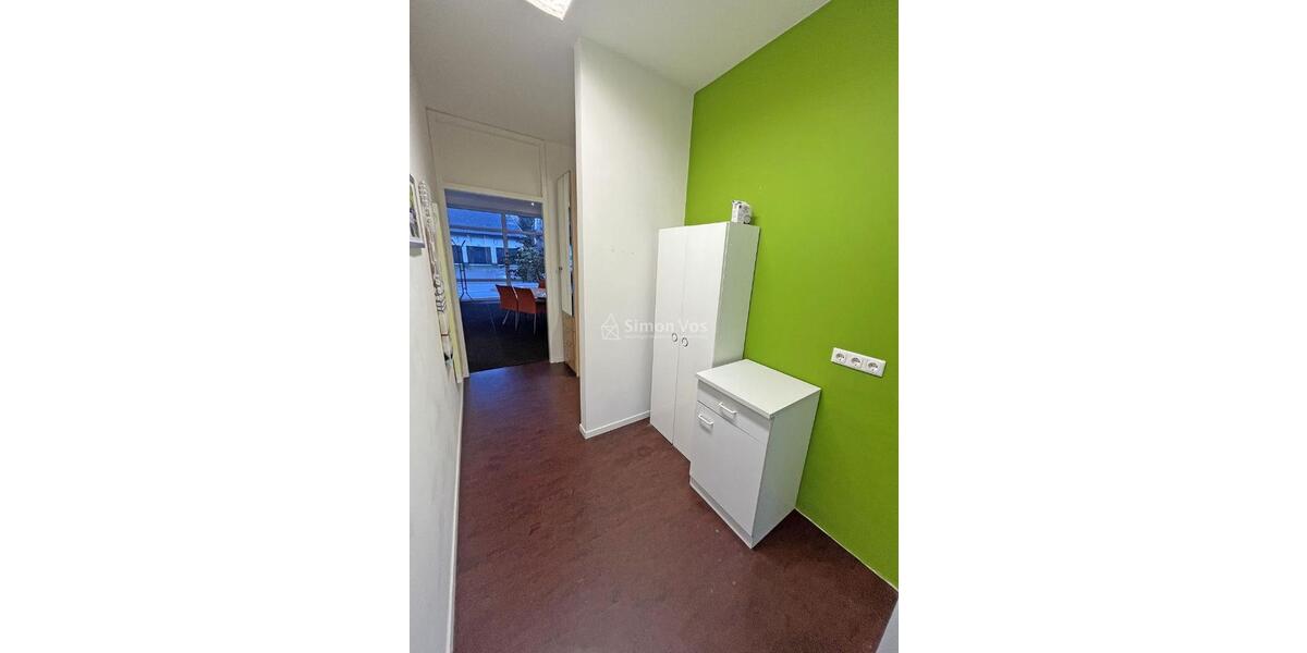 Gewerbeobjekt Rees - 895&euro; | Angebot:24663238