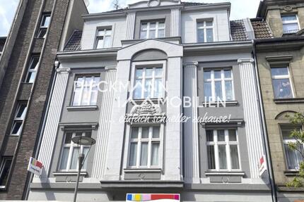 Gewerbeobjekt Duisburg Hamborn - 840&euro; | Angebot:24435486