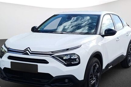 Citroen C4 12.183 km 16.380 &euro; Borken 46325