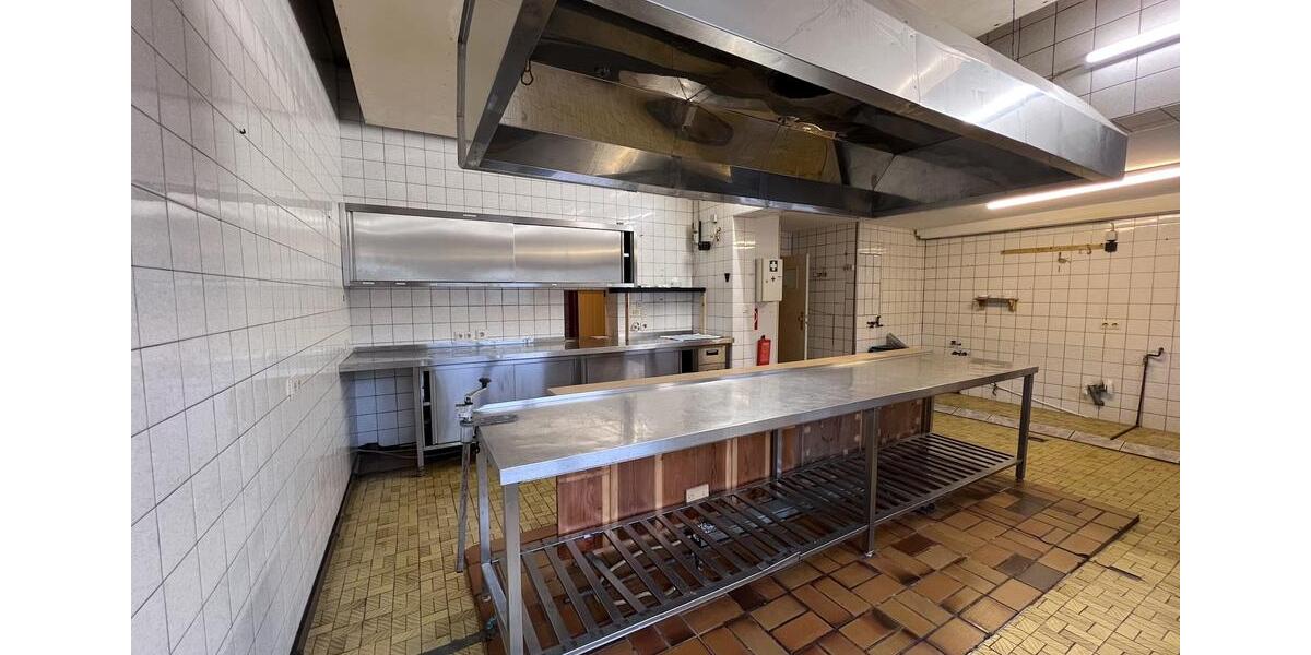 Gewerbeobjekt Uedem - 1.000&euro; | Angebot:19090718