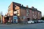 Etagenwohnung Oberhausen Alsfeld - 1 Zimmer, 41 m&sup2;, 300&euro; | Angebot:26680685