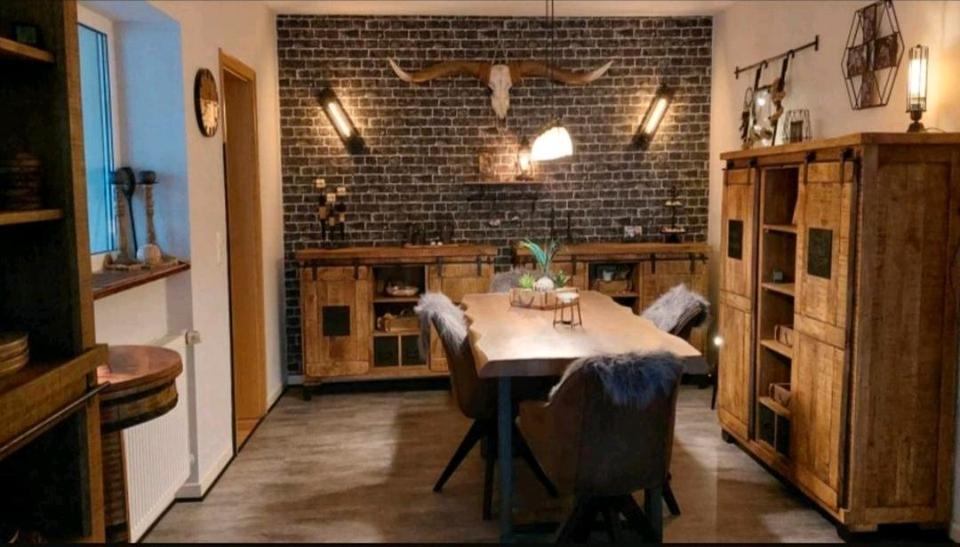 Einfamilienhaus Borken - 399.000&euro; | Angebot:25964595