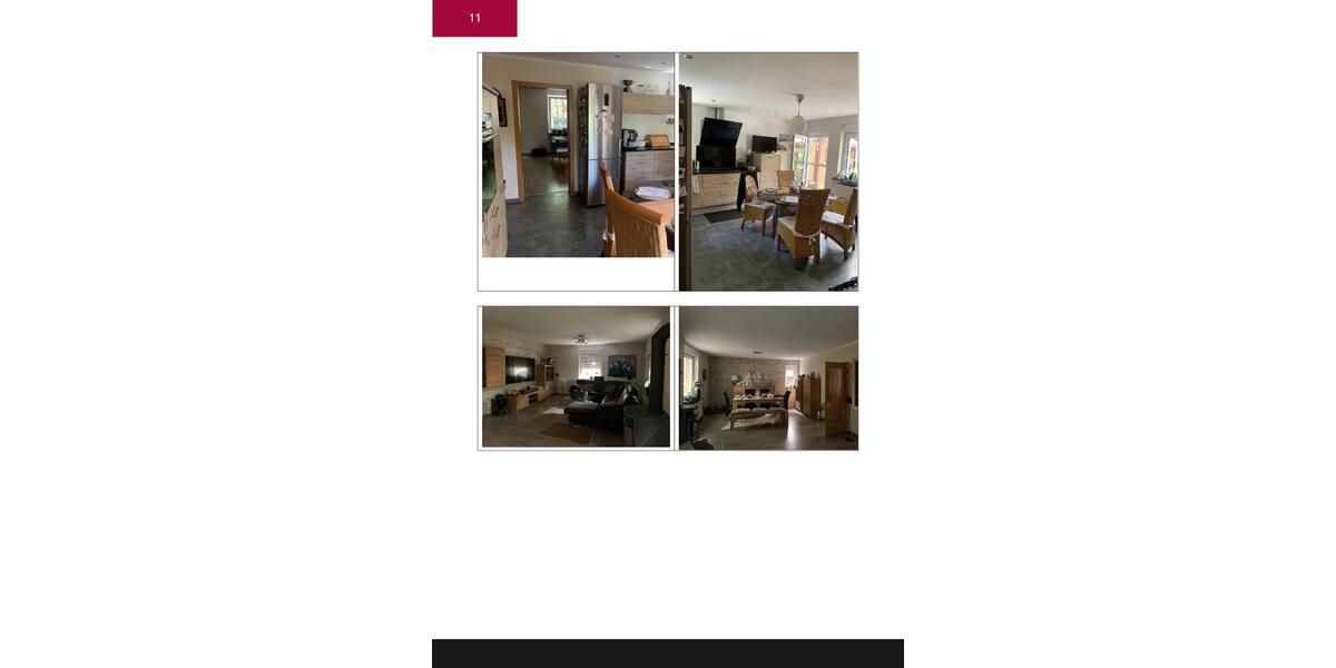 Mehrfamilienhaus, Wohnhaus Dinslaken Lohberg - 400.000&euro; | Angebot:26429383