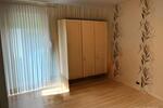 Erdgeschoßwohnung Bocholt - 2 Zimmer, 70 m&sup2;, 739&euro; | Angebot:26677452