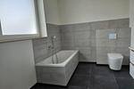 Etagenwohnung Wesel Bislich - 3 Zimmer, 102 m&sup2;, 1.020&euro; | Angebot:25753591