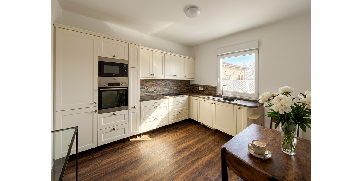 Mehrfamilienhaus, Wohnhaus Bottrop Eigen - 8 Zimmer, 162 m&sup2;, 588.000&euro; | Angebot:25746031