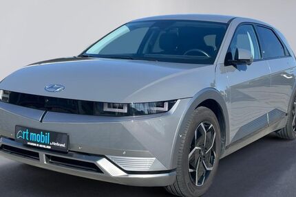 Hyundai IONIQ 5 68.156 km 28.950 &euro; Kevelaer 47623