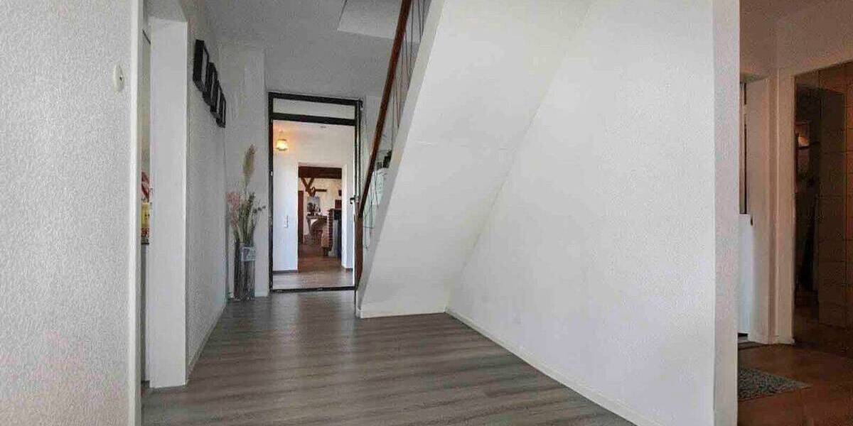 Einfamilienhaus Alpen Veen - 1 Zimmer, 750.000&euro; | Angebot:26117862